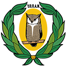 ΝΗΠΙΑΓΩΓΕΙΟ ΙΔΑΛΙΟΥ Γ΄- ΑΓΙΩΝ ΚΩΝΣΤΑΝΤΙΝΟΥ ΚΑΙ ΕΛΕΝΗΣ